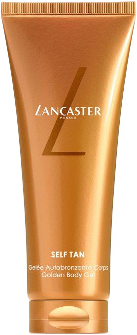 Self Tan - DKK 248 - Spar 20%