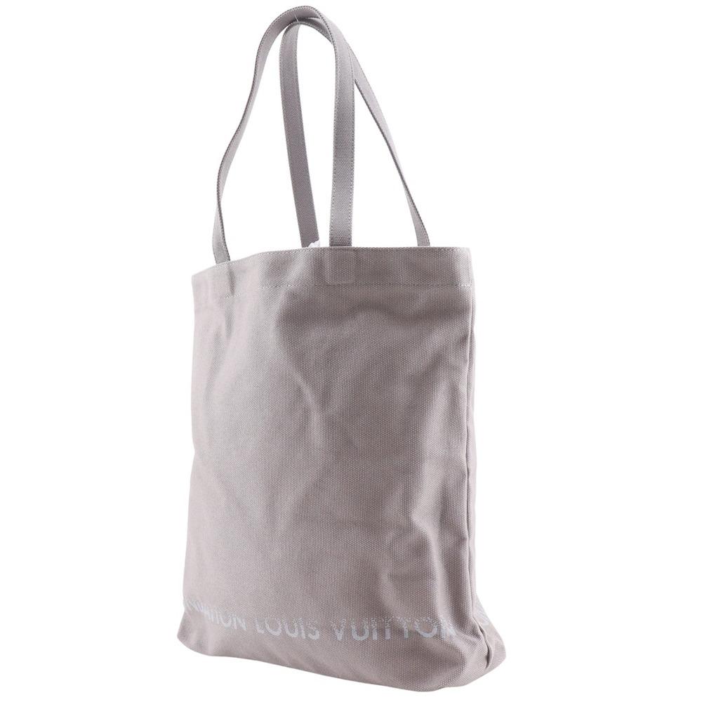 Louis Vuitton Tote