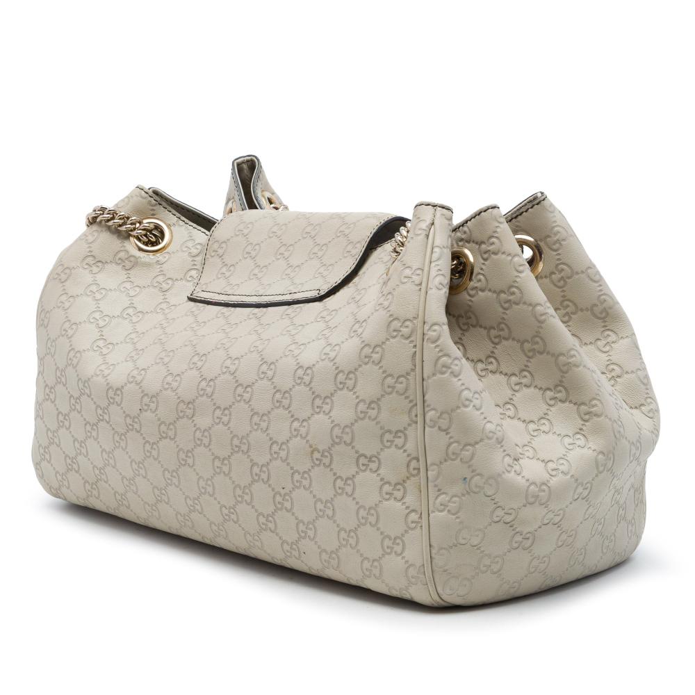 Gucci Tote