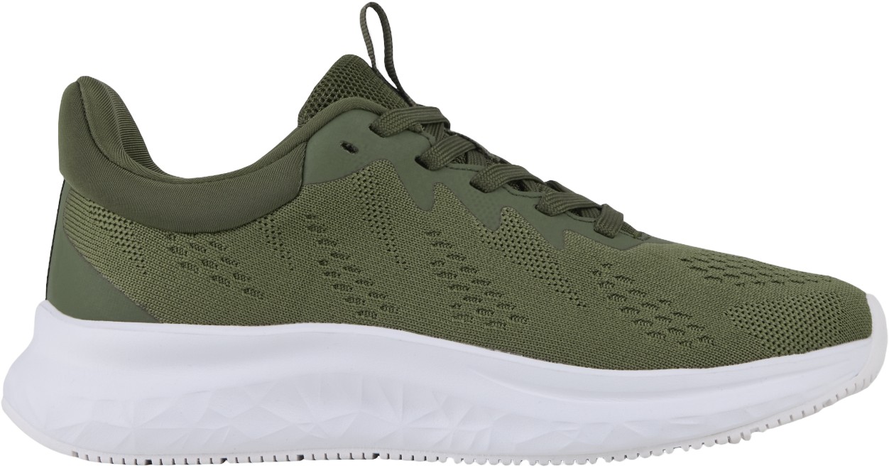 Apel UX Sneakers