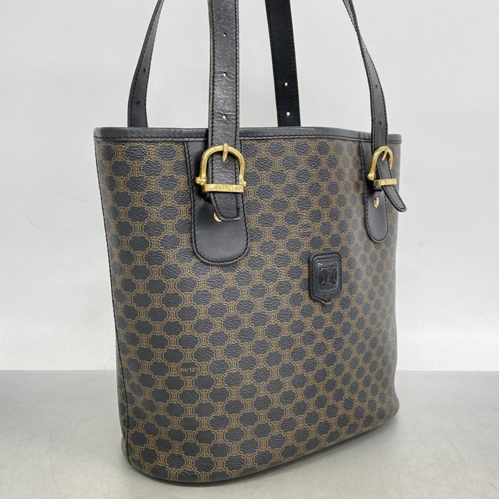 Celine Tote