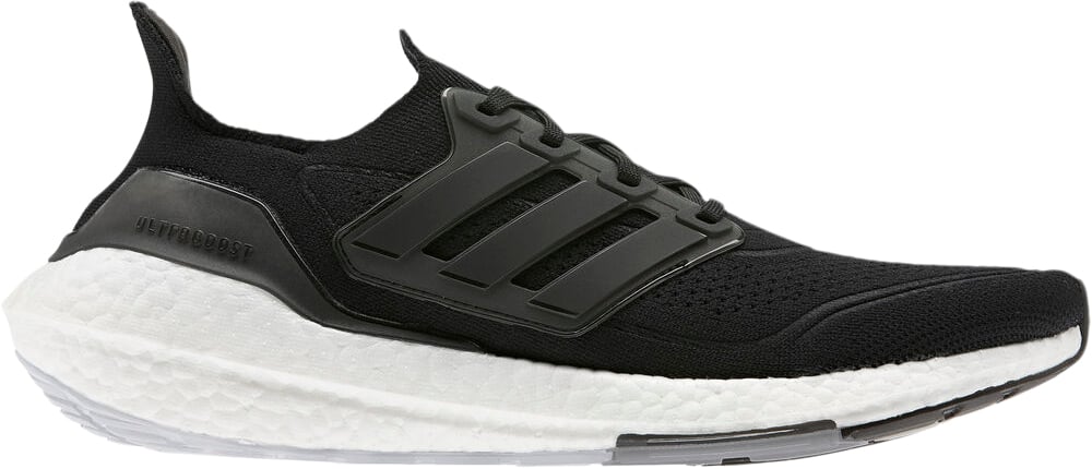 Ultraboost Løbesko