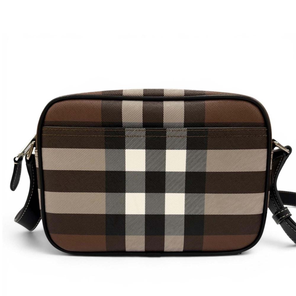 Burberry Crossbody Bag