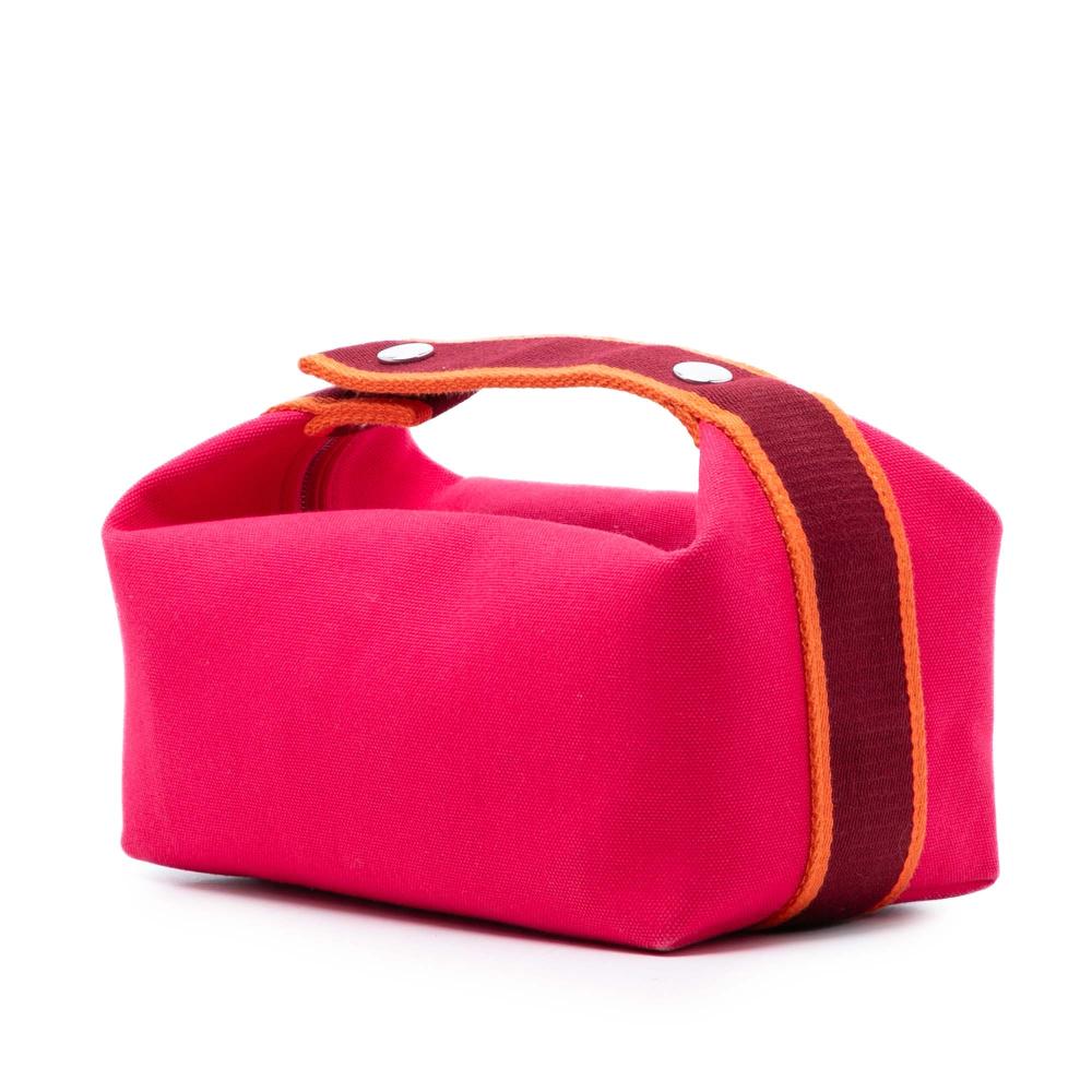 Hermès Handbag
