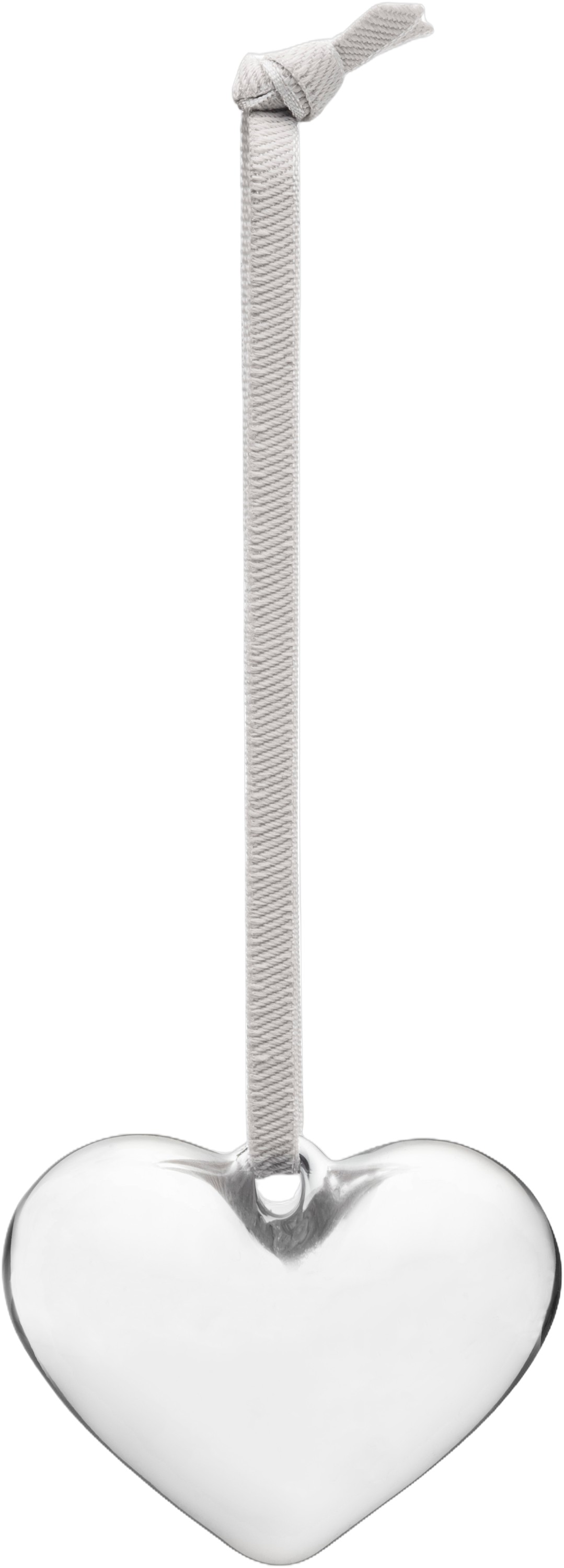 Iittala Hjerte 50 Spejl 3stk