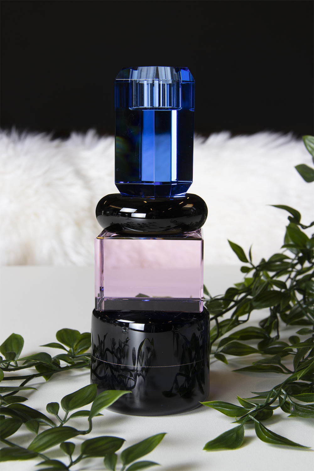 Hyacint Lysestage