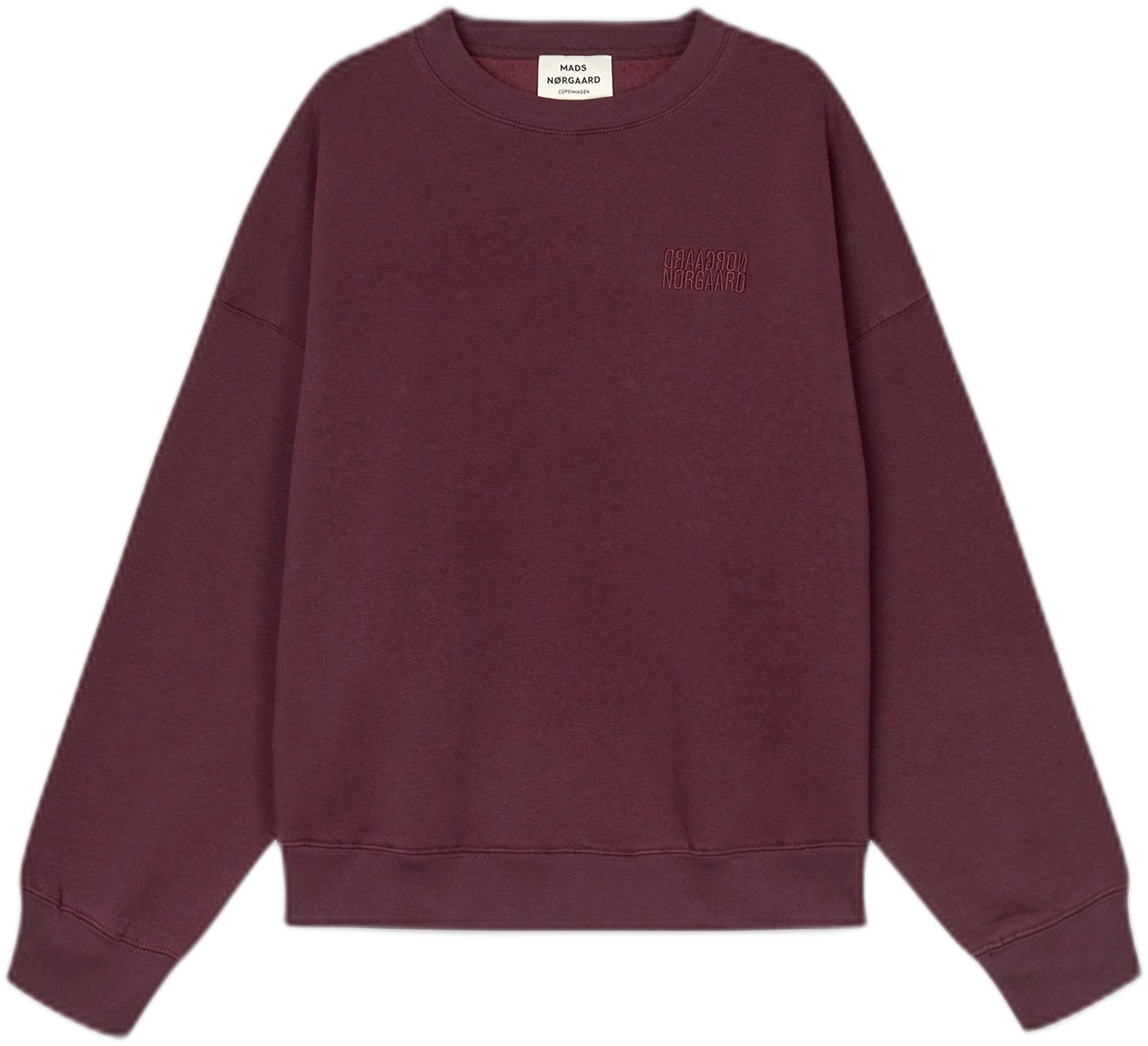 Standard Atli Sweatshirt