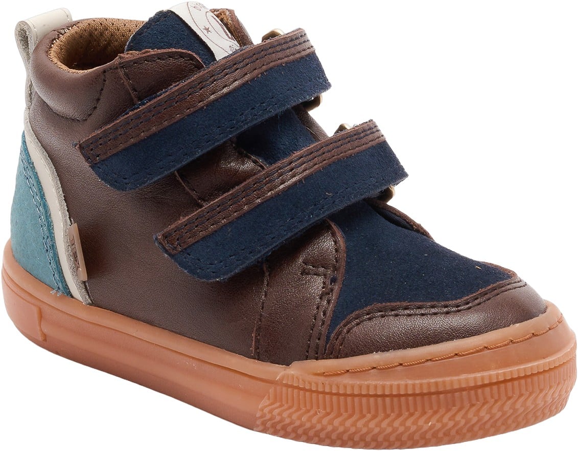 Bisgaard Cuba tex