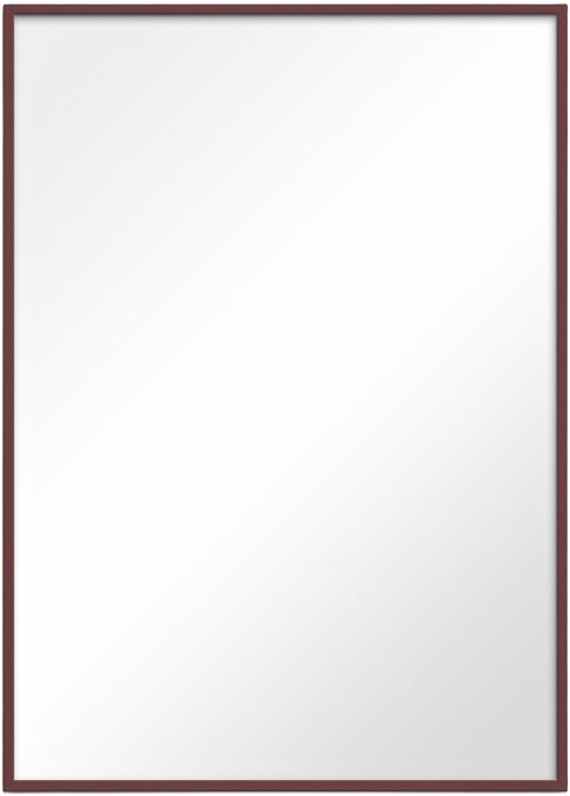 Mirror Plum Wood