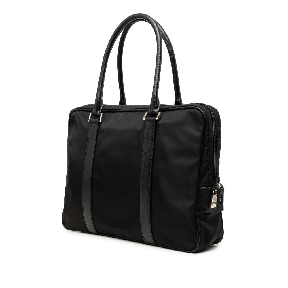 Prada Tessuto