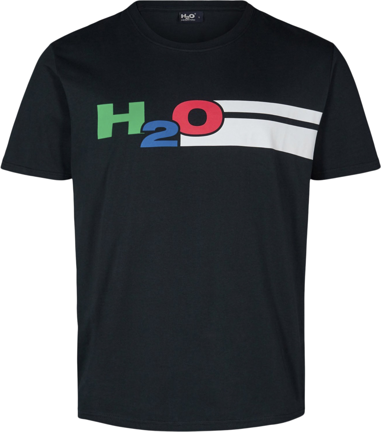 Skagen Tshirt