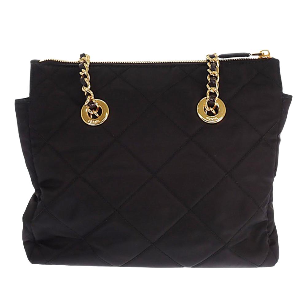 Prada Tote