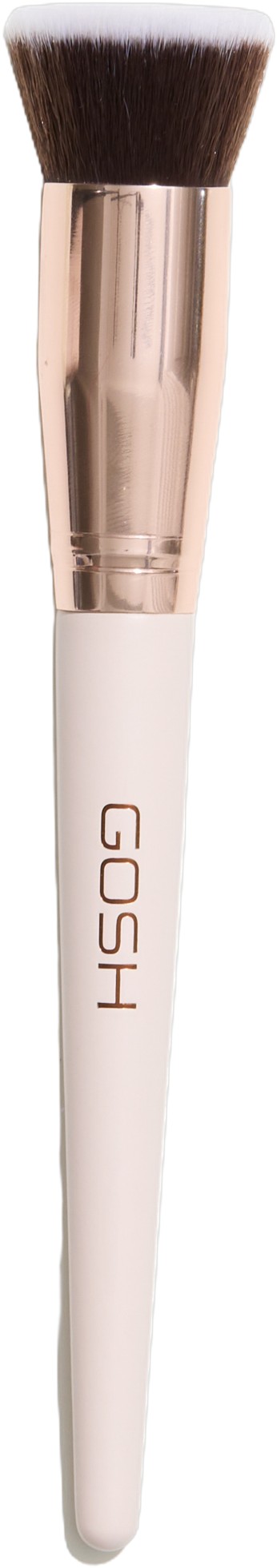 Gosh Mix & Fix Brush