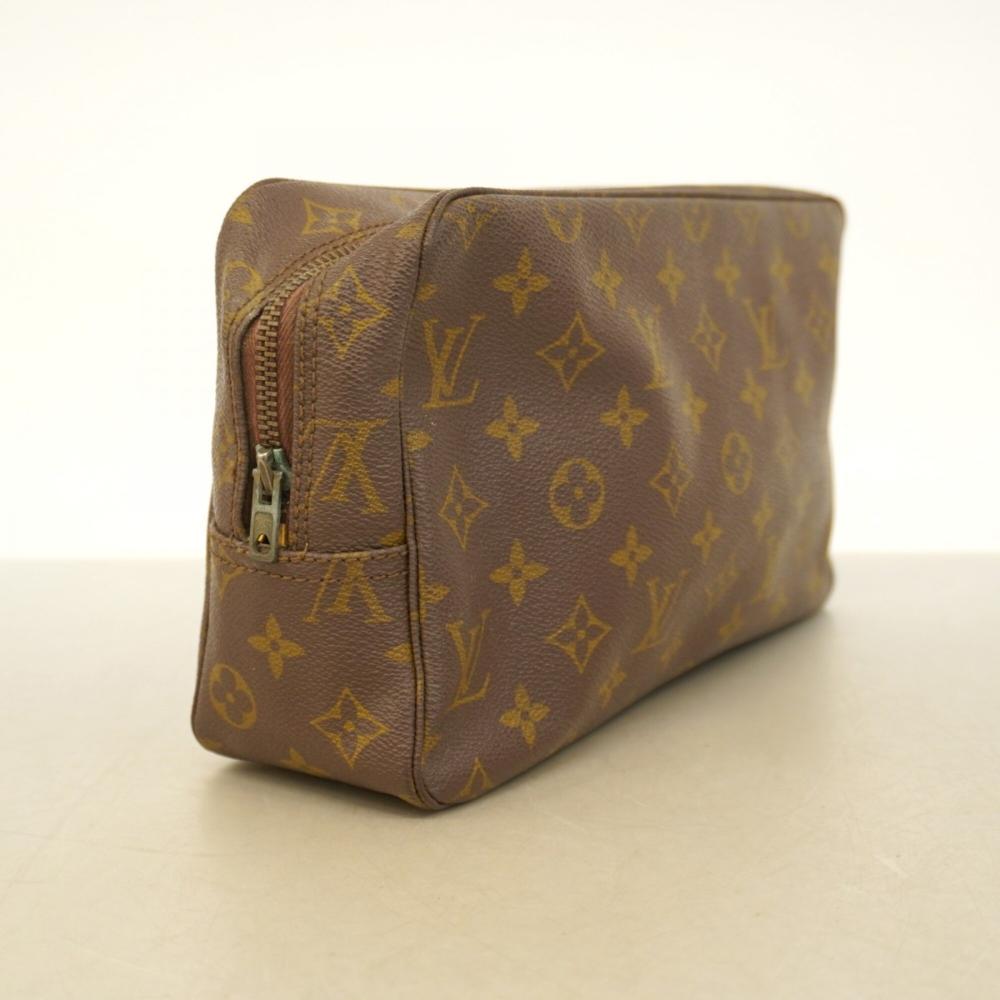 Louis Vuitton Pouch