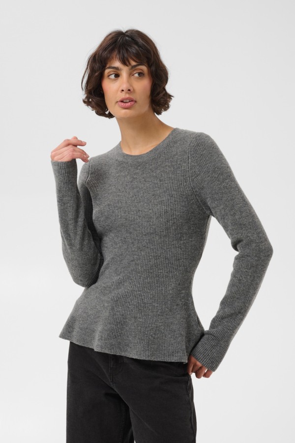 Carinapw Pullover