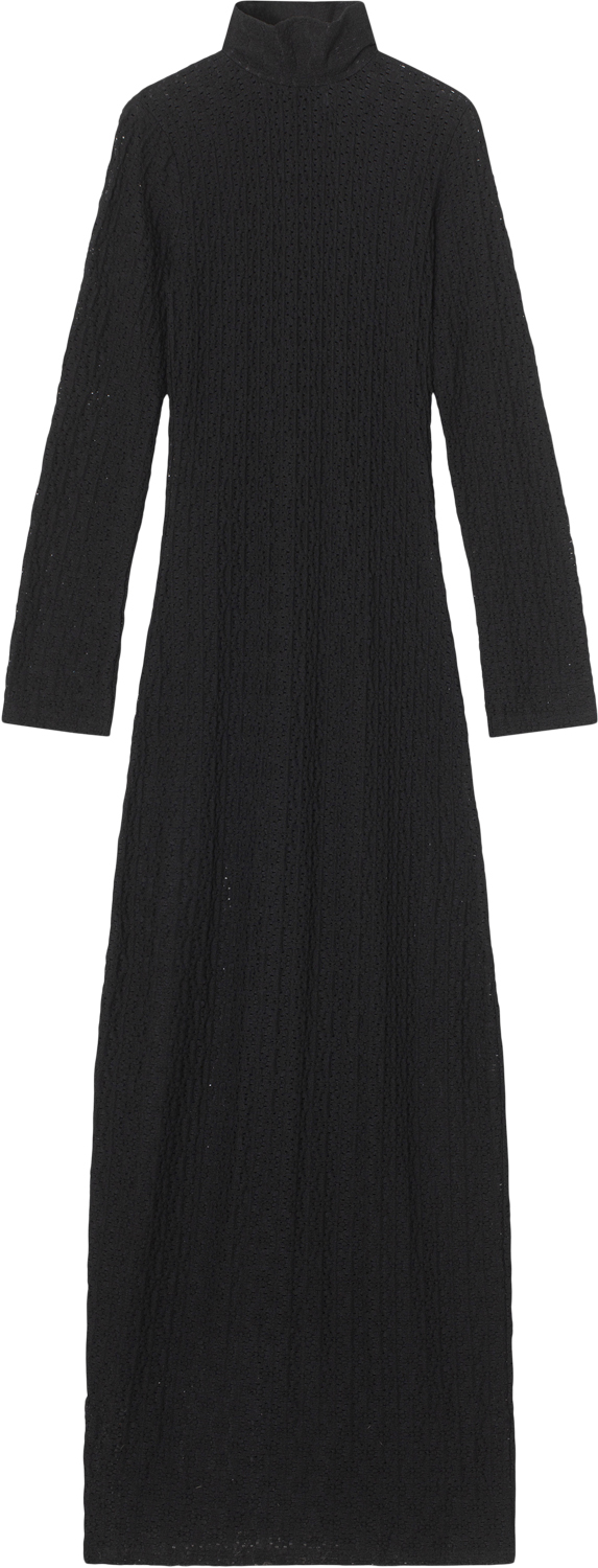 Tessrs Dress