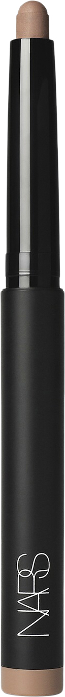 Total Seduction Eyeshadow Stick