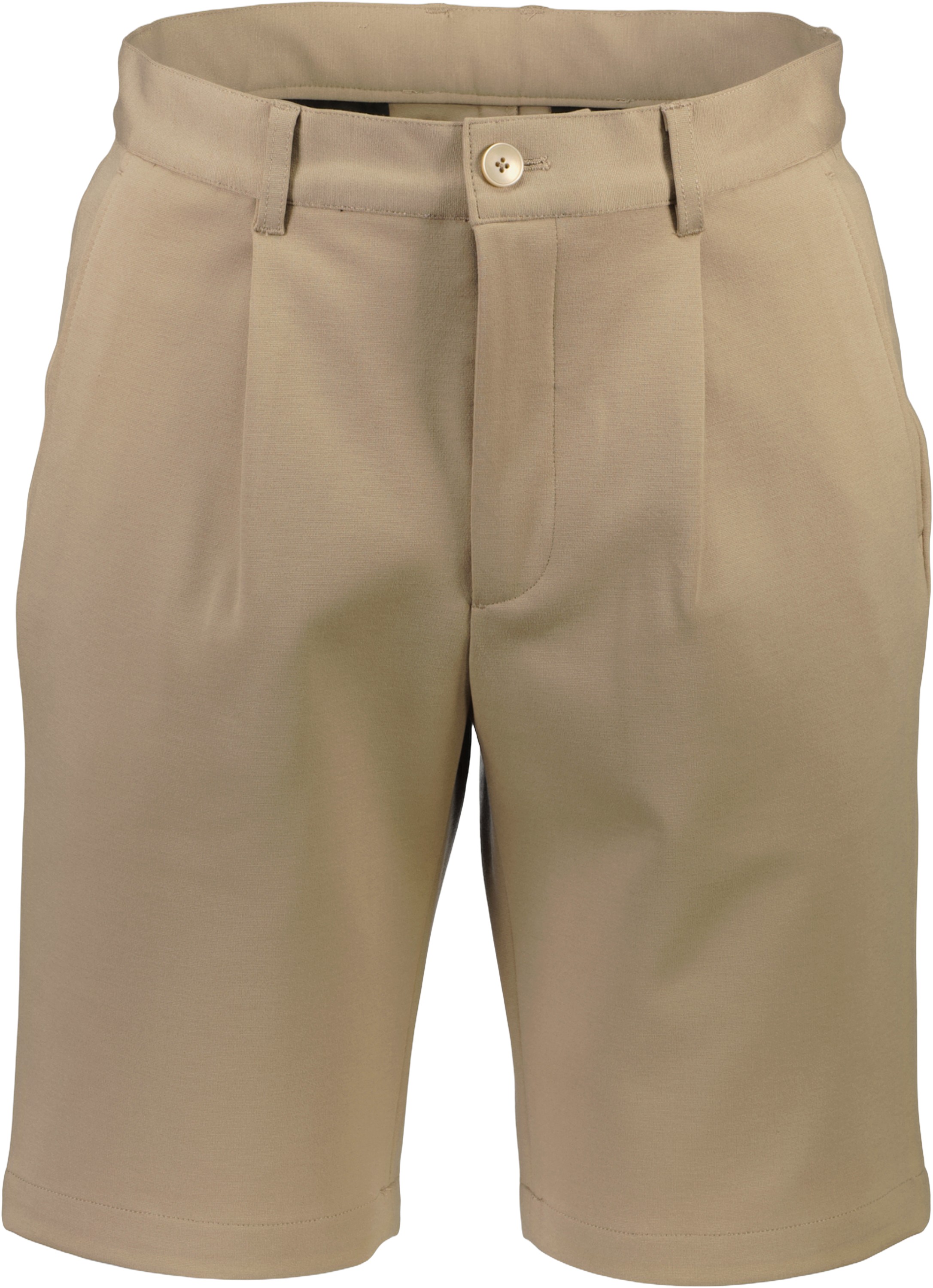 Superflex Shorts