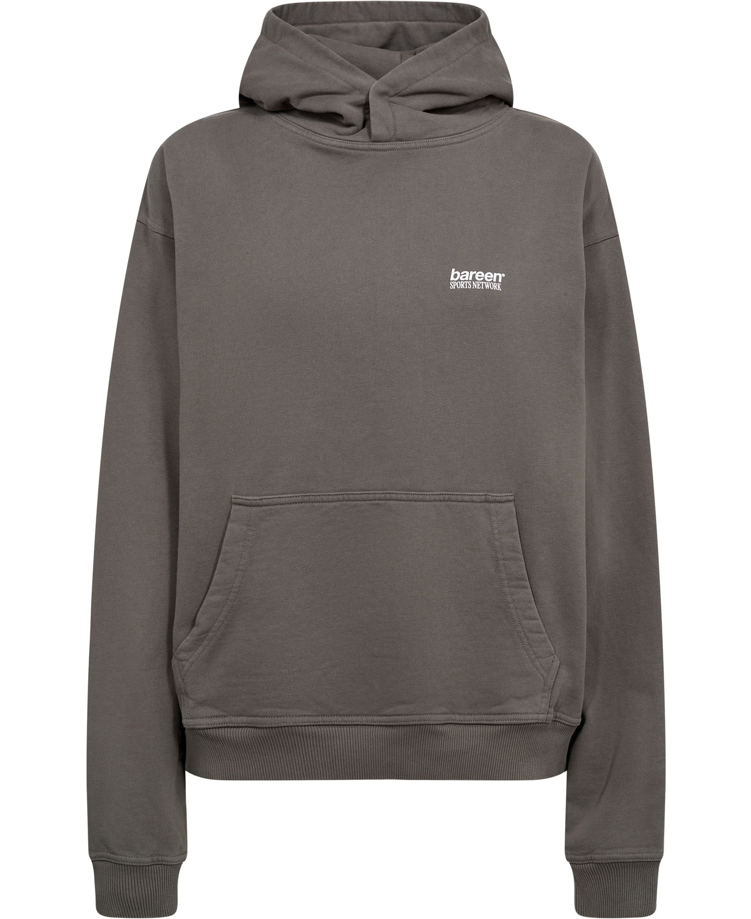 Oversized Hoodie Sports Network Oversized Hoodie Sports Network