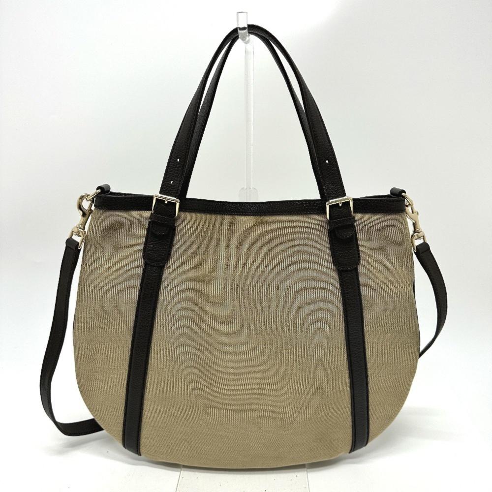 Gucci Tote