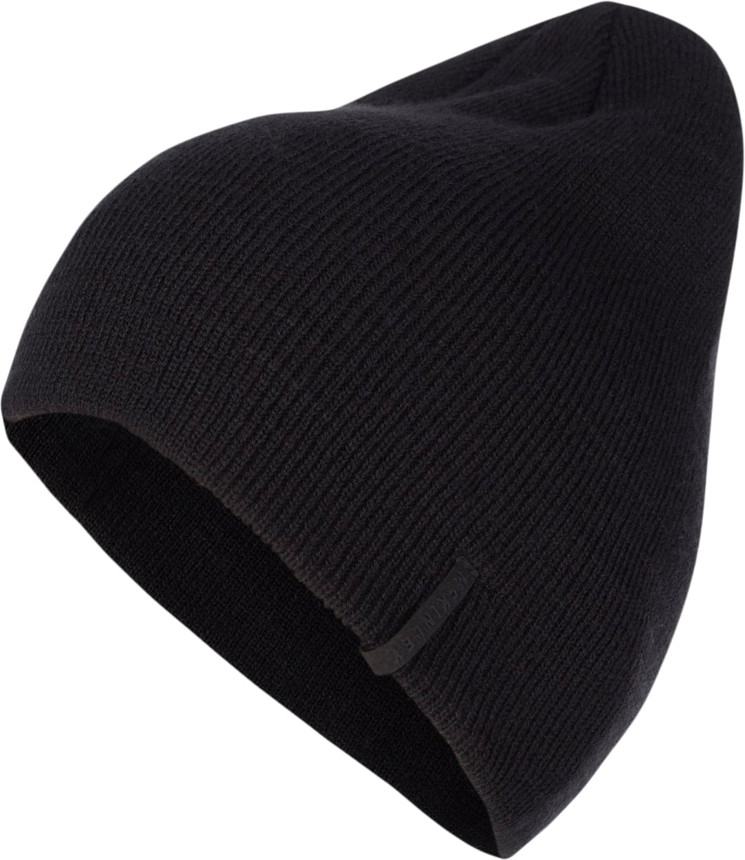 Marlun II Knit Hue