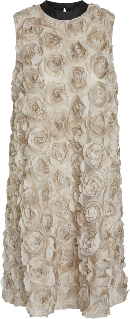 Billede af Clarkiabbchi Dress