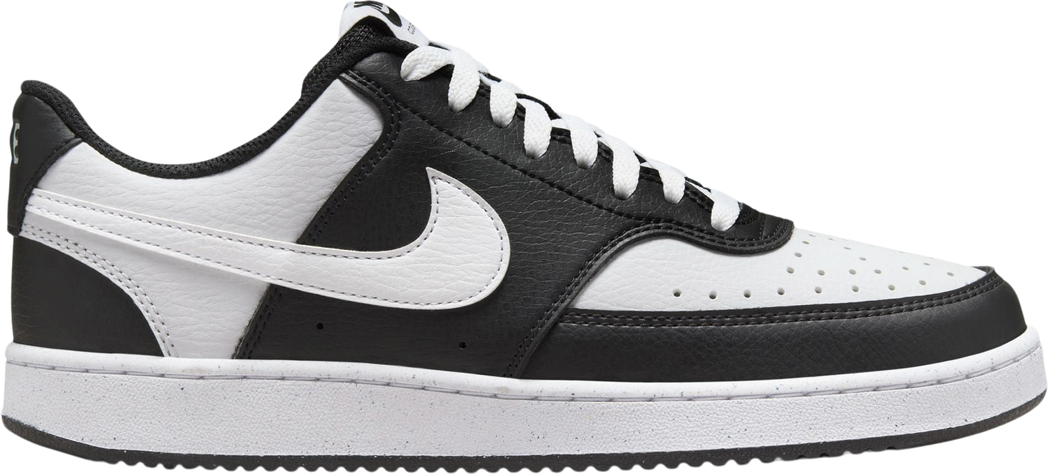 Court Vision Low Next Nature Sneakers