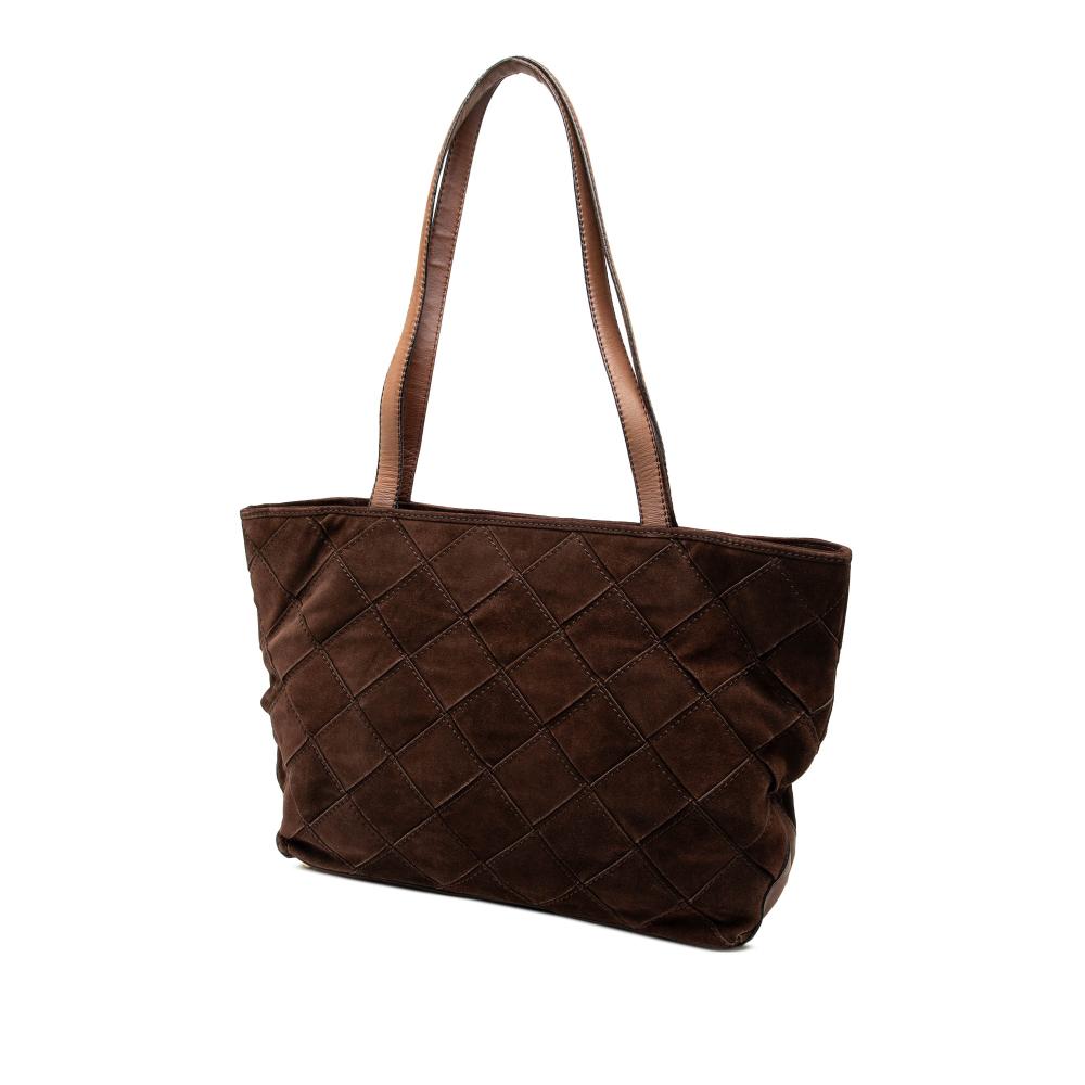Bottega Veneta Tote