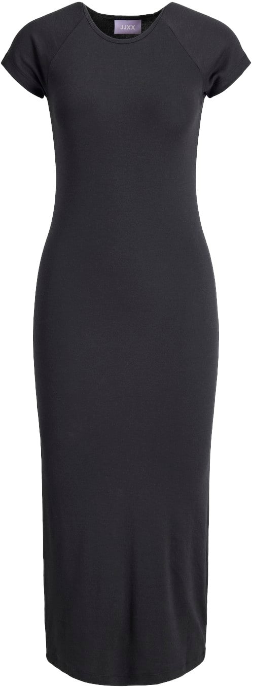 Jxstar SS Raglan Dress JRS