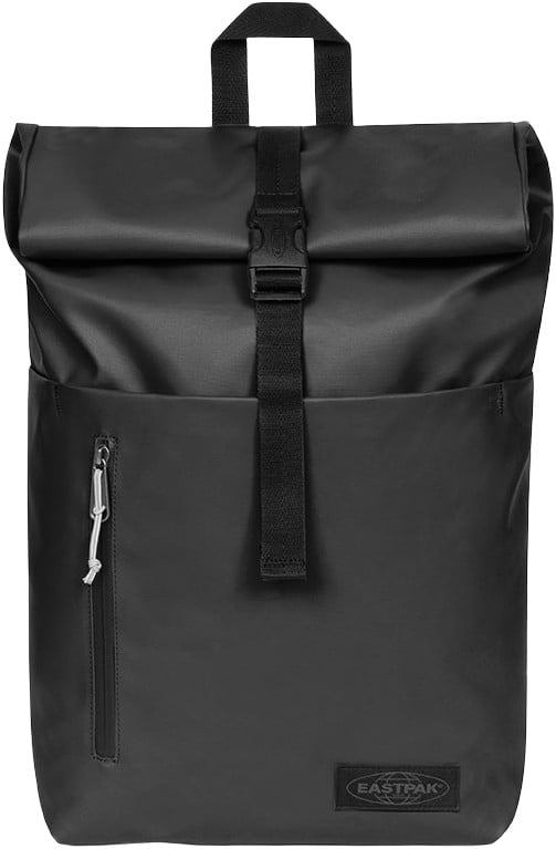 UP Roll Tarp Black2