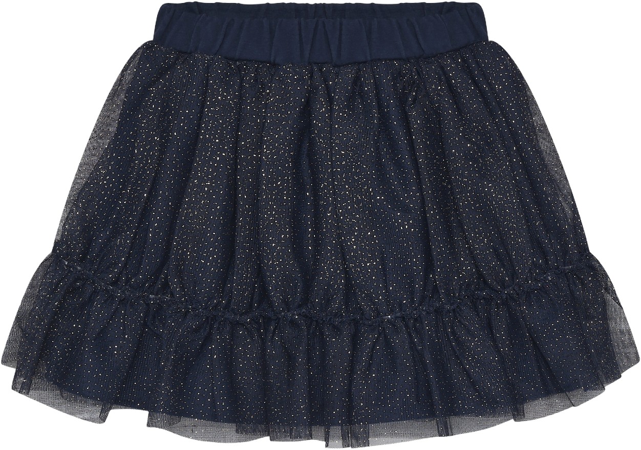 Skirt Tulle