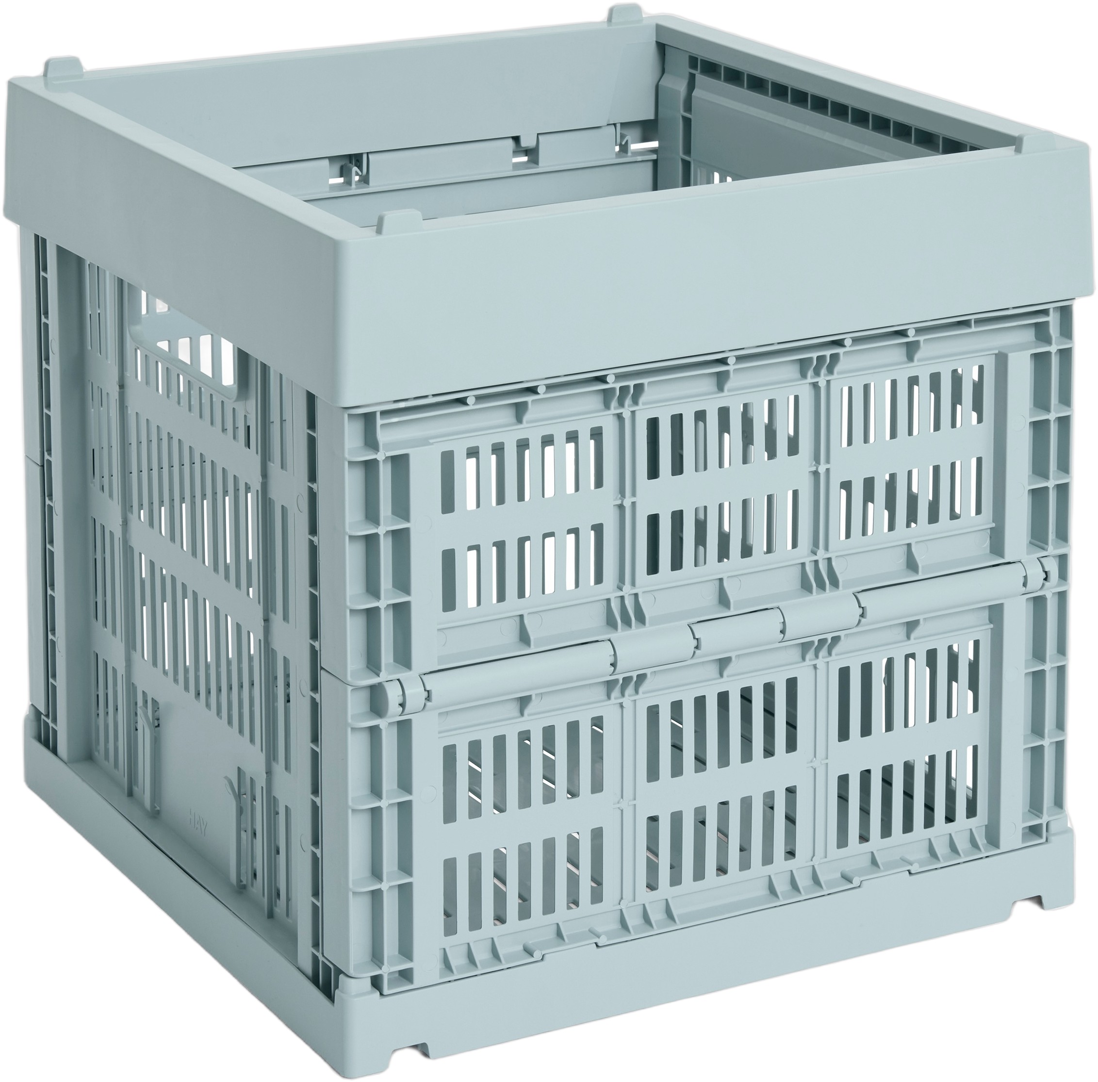 Colour Crate, Cube - DKK 159 - Spar 20%