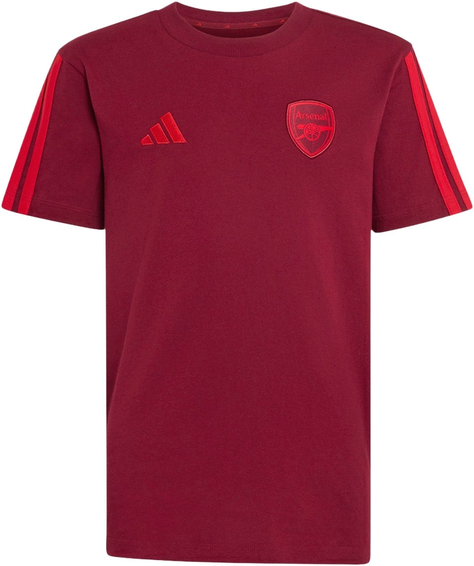 Arsenal Tshirt