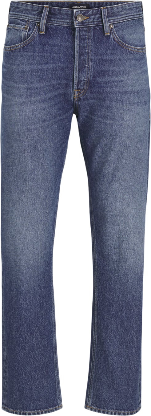 Jjichris Jjoriginal SBD 632 Noos
