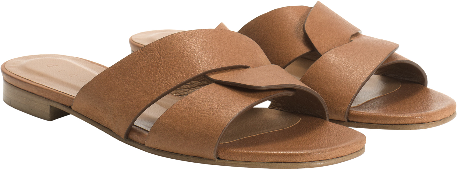 Lulu Flats