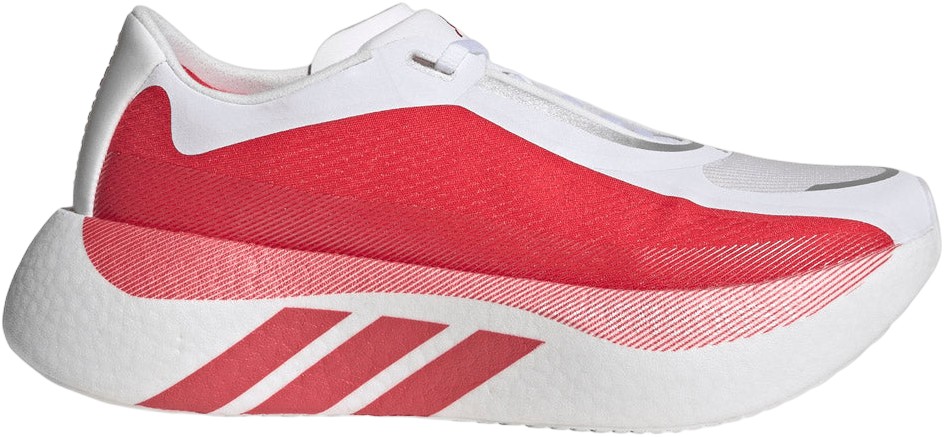 Hyperboost Edge Løbesko