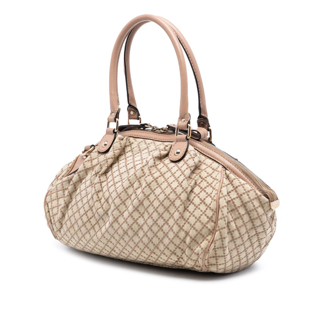Gucci Shoulder Bag
