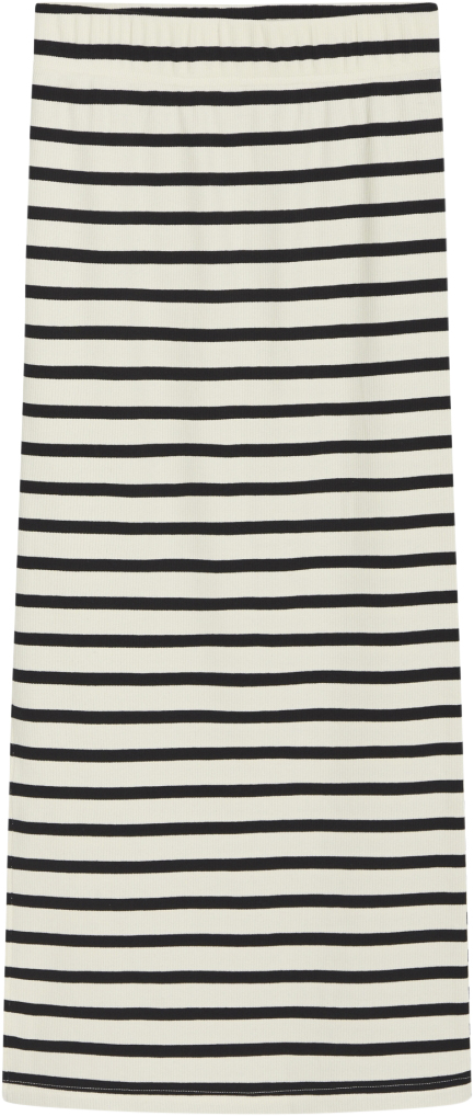 Grchili Skirt