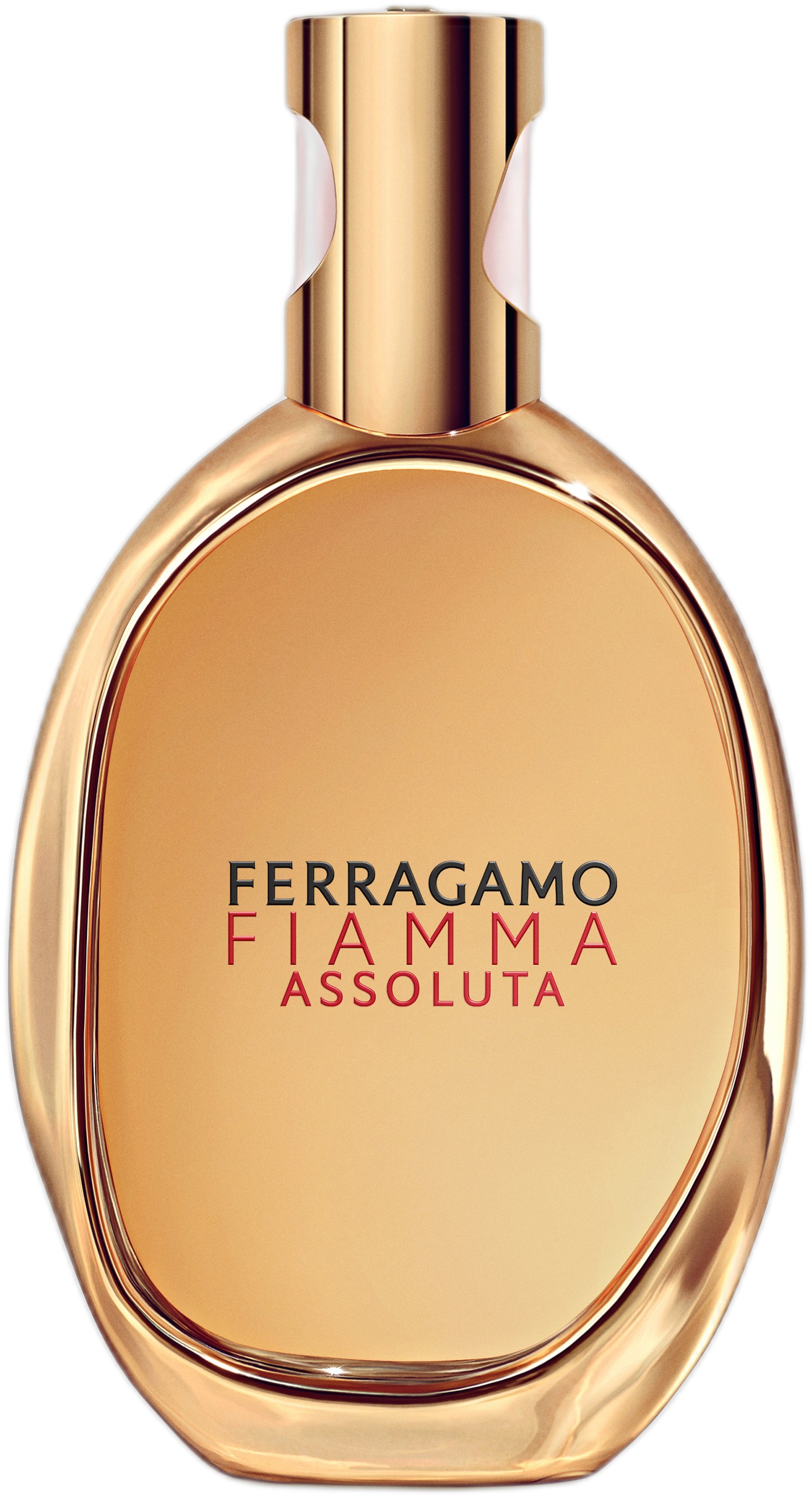 Fiamma Flanker Eau de Parfum