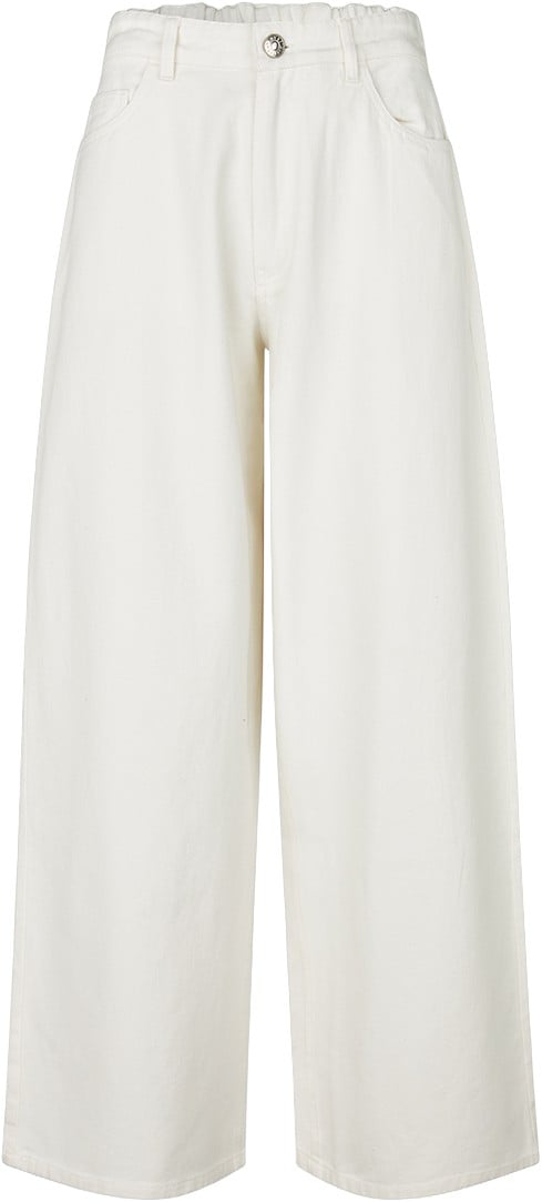 Princessmd Pants