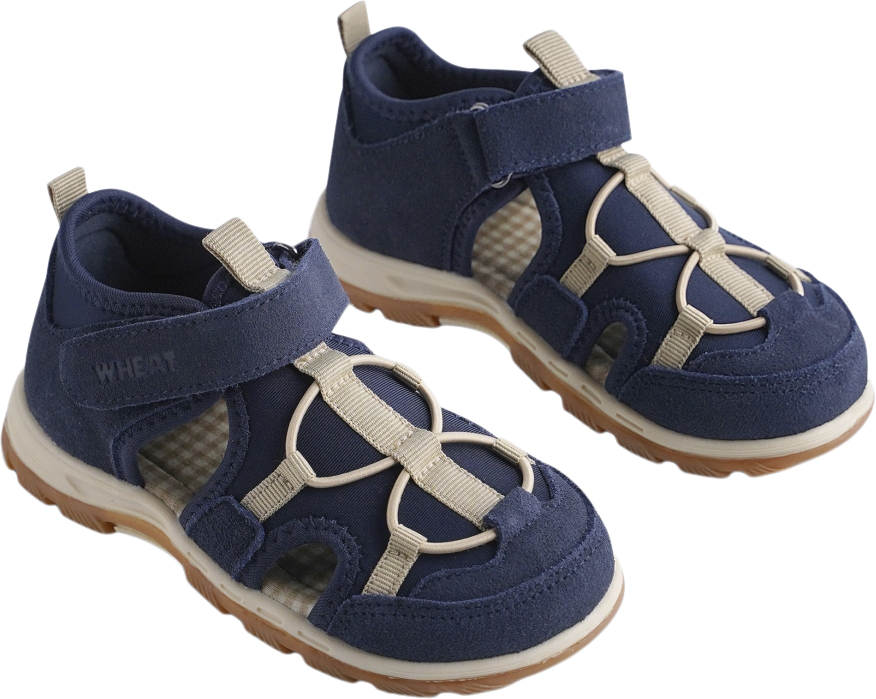 Mingi Sandal