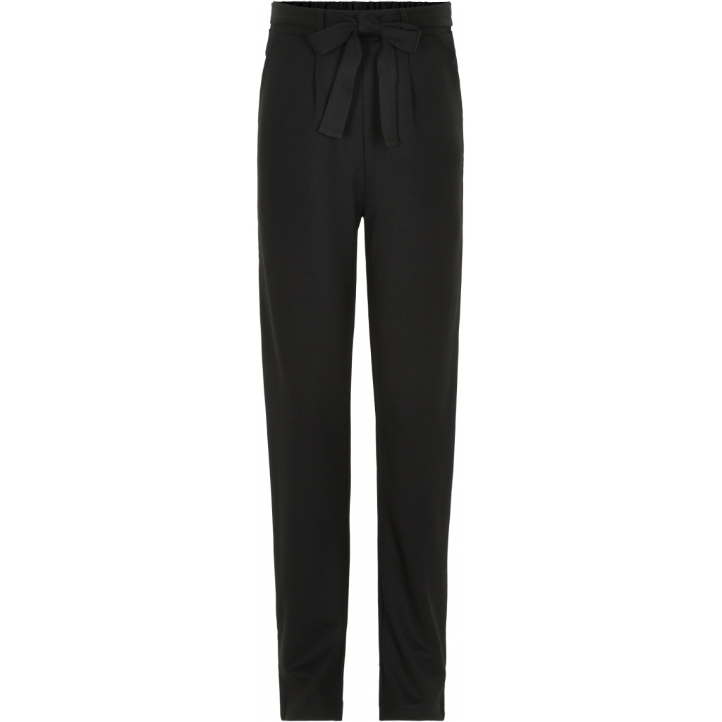Maddison Pants