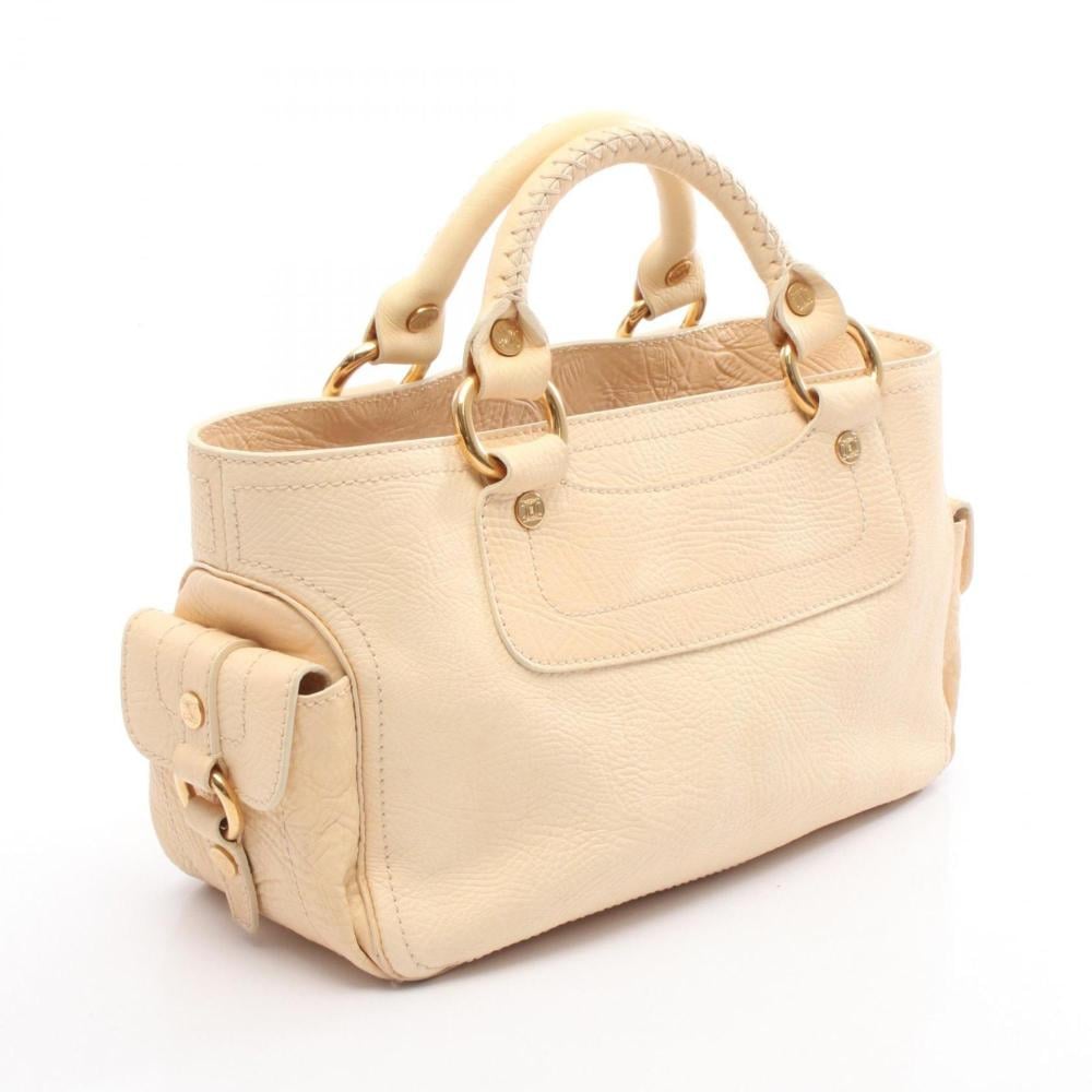 Celine Tote
