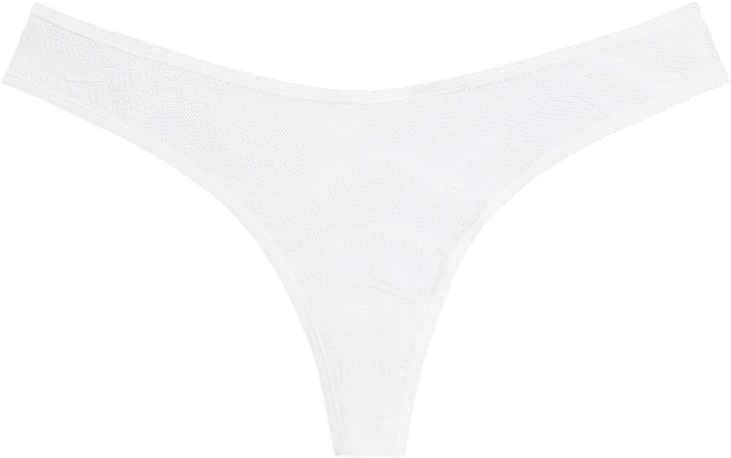 Thong