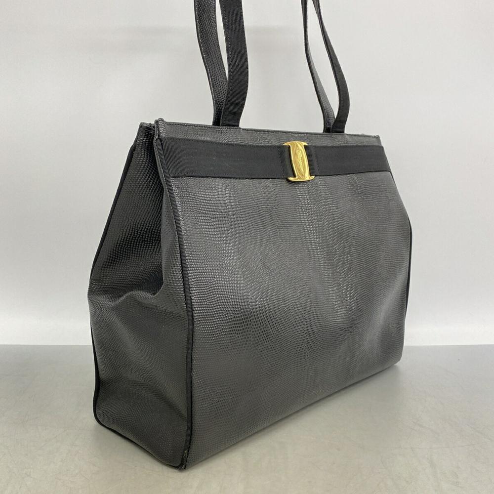 Salvatore Ferragamo Tote