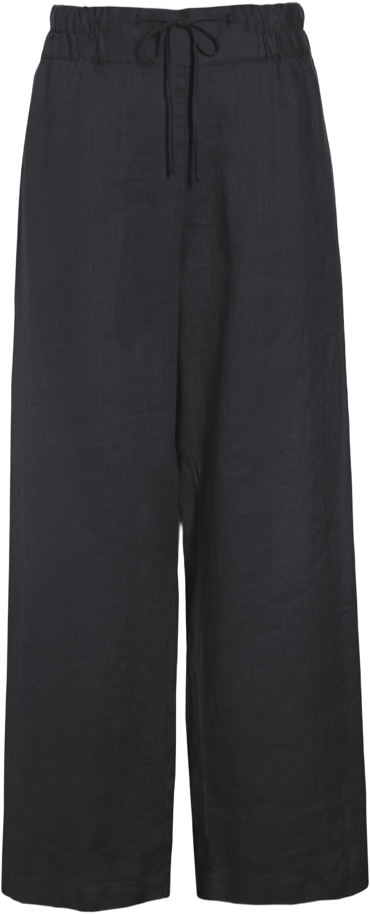 Airy Linen