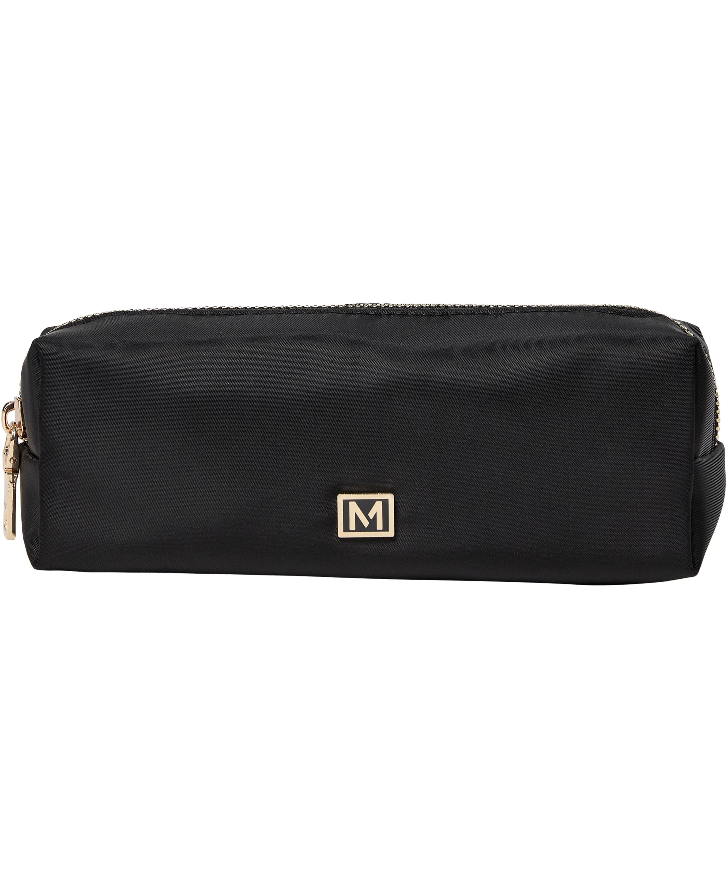 Nylon Case With zip