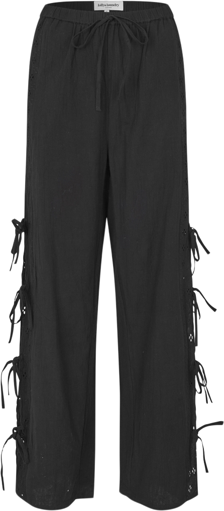 Ritall Pants