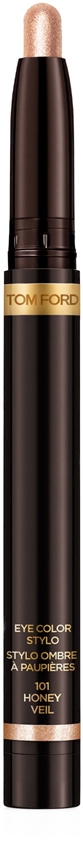 Eye Color Stylo Shimmer