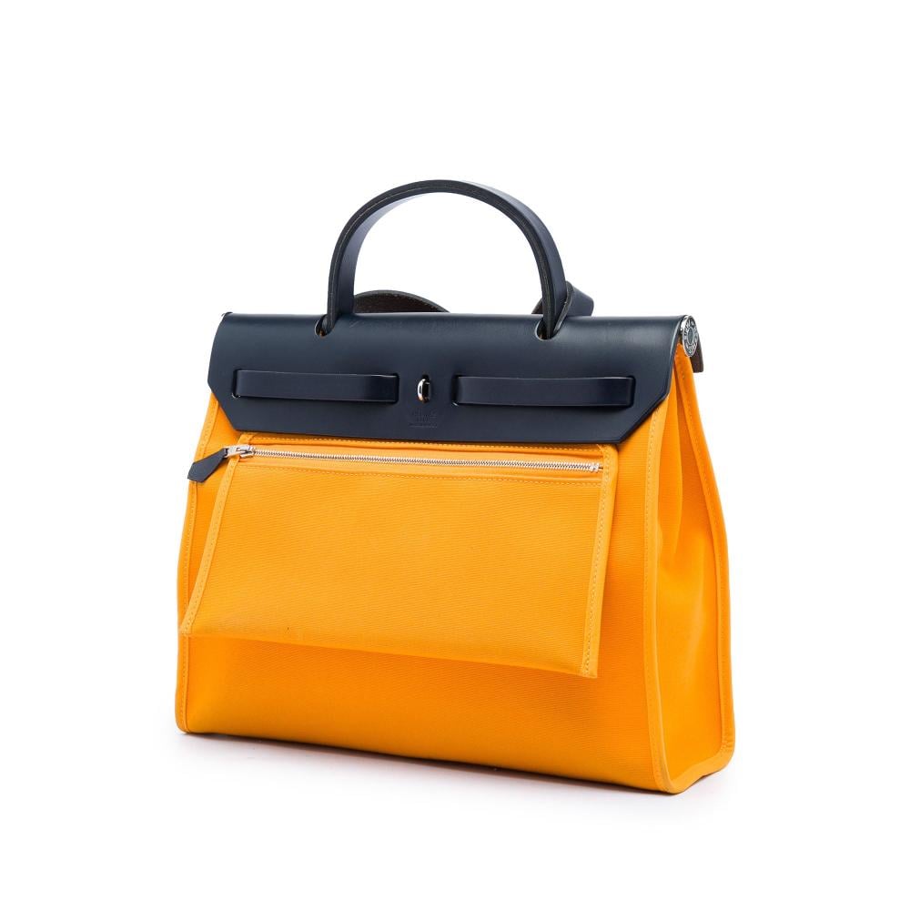 Hermès Herbab